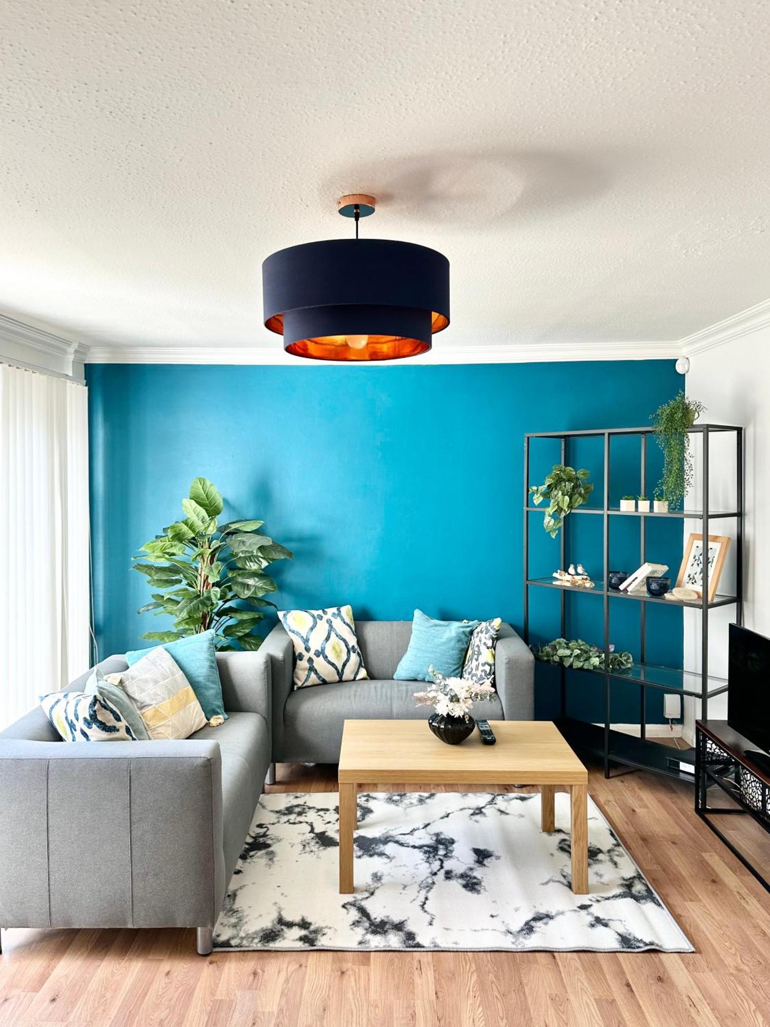 6 Guests House Old Trafford,Media City,City Centre, Free Parking Manchester Eksteriør bilde